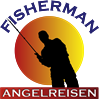 http://www.fliegenfischen-kroatien.de